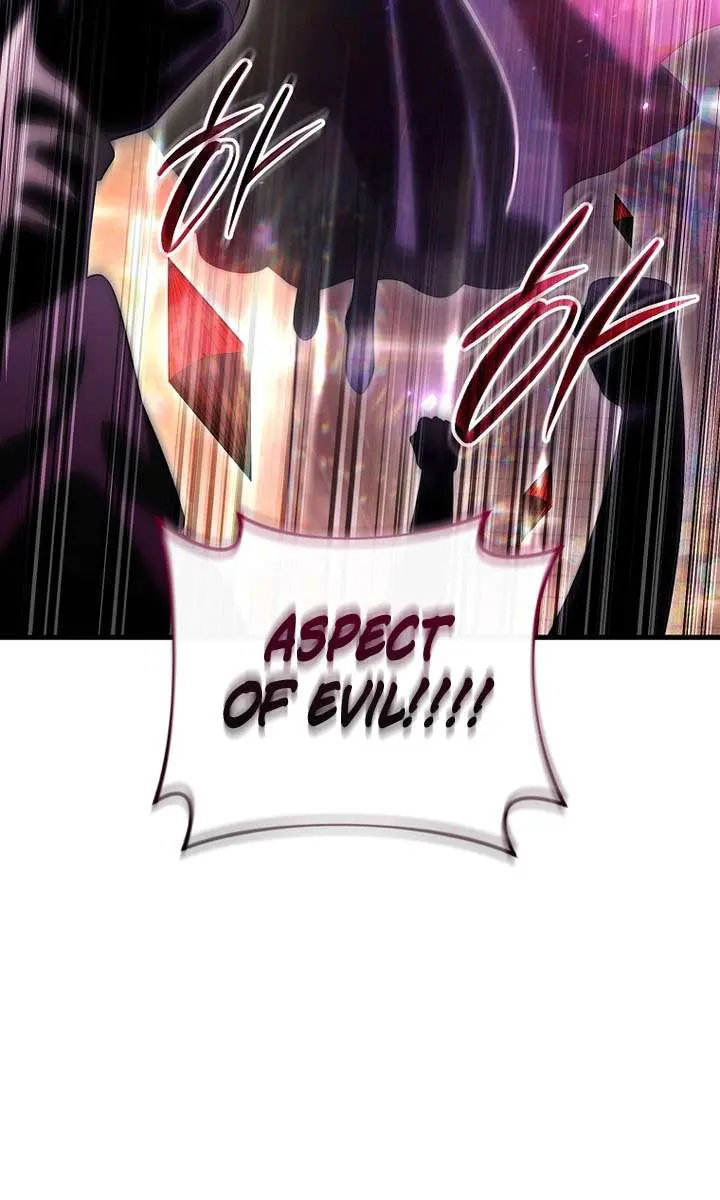 Player Who Returned 10,000 Years Later Chapter 149 Page 121