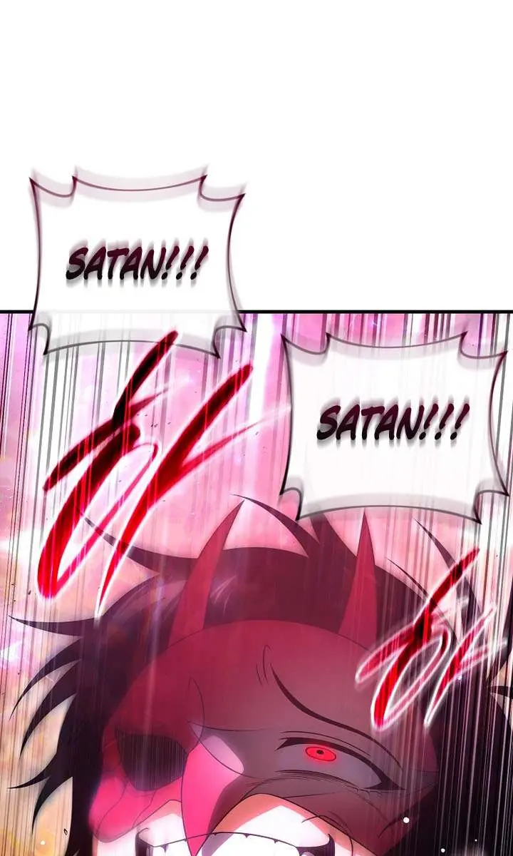 Player Who Returned 10,000 Years Later Chapter 149 Page 122