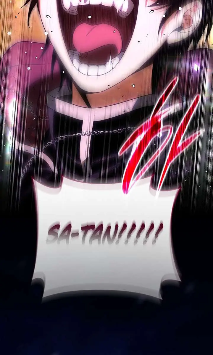 Player Who Returned 10,000 Years Later Chapter 149 Page 123