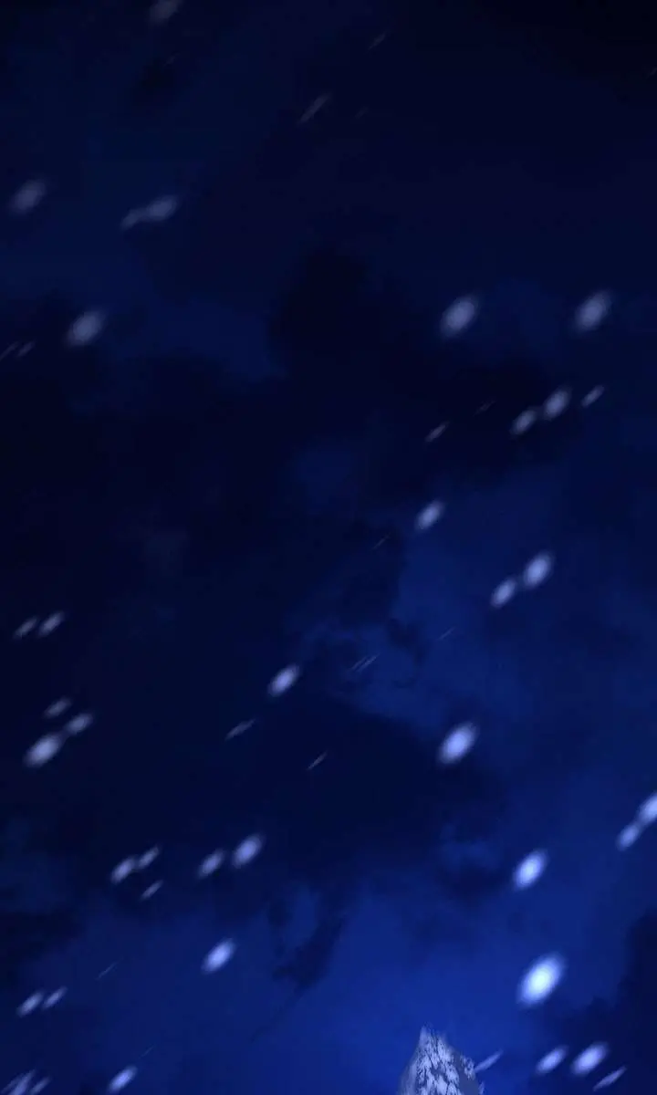 Player Who Returned 10,000 Years Later Chapter 149 Page 124