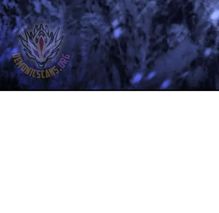 Player Who Returned 10,000 Years Later Chapter 149 Page 126