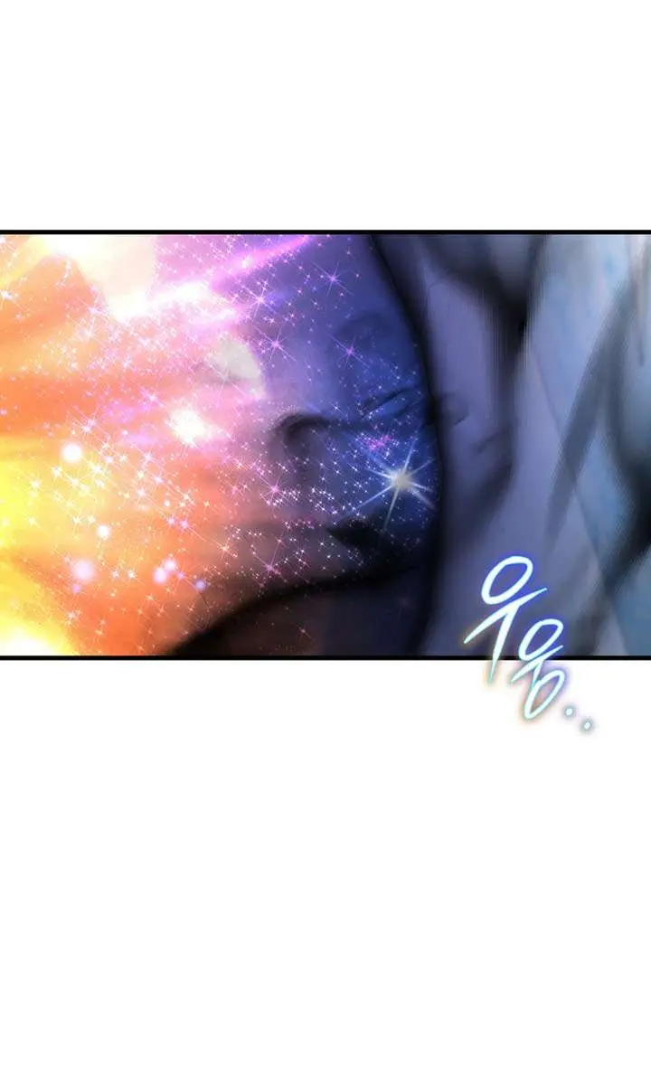 Player Who Returned 10,000 Years Later Chapter 149 Page 129