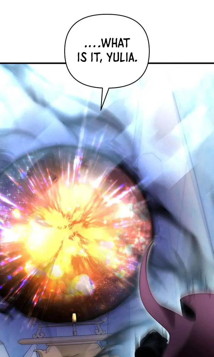 Player Who Returned 10,000 Years Later Chapter 149 Page 130