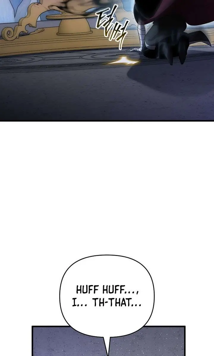 Player Who Returned 10,000 Years Later Chapter 149 Page 131