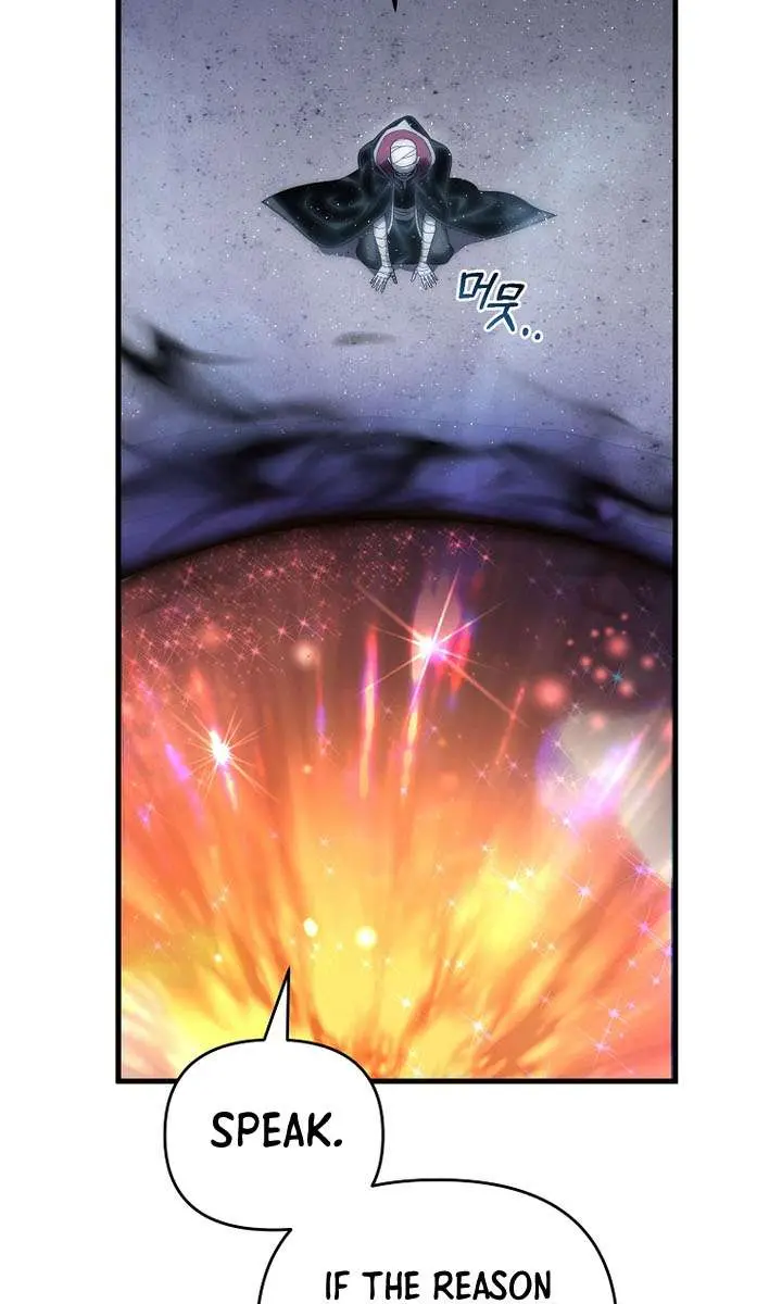 Player Who Returned 10,000 Years Later Chapter 149 Page 132