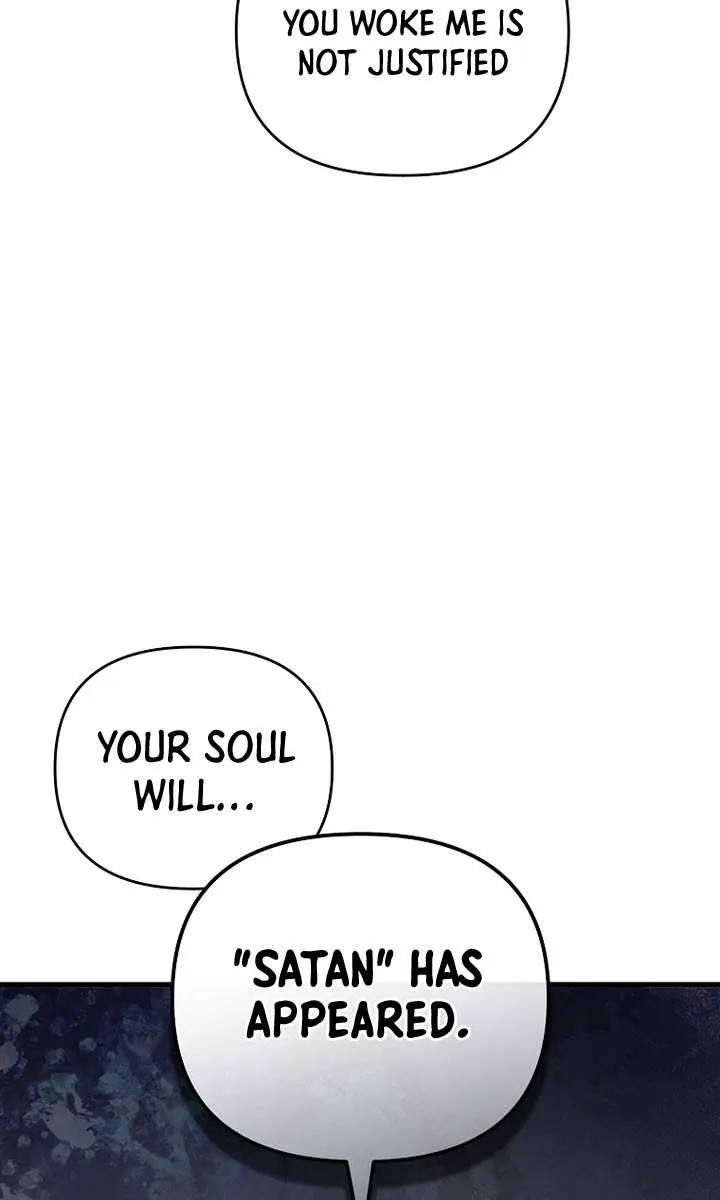 Player Who Returned 10,000 Years Later Chapter 149 Page 133