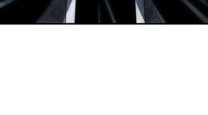 Player Who Returned 10,000 Years Later Chapter 149 Page 135