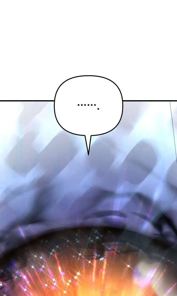 Player Who Returned 10,000 Years Later Chapter 149 Page 136