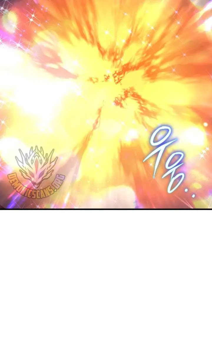 Player Who Returned 10,000 Years Later Chapter 149 Page 137