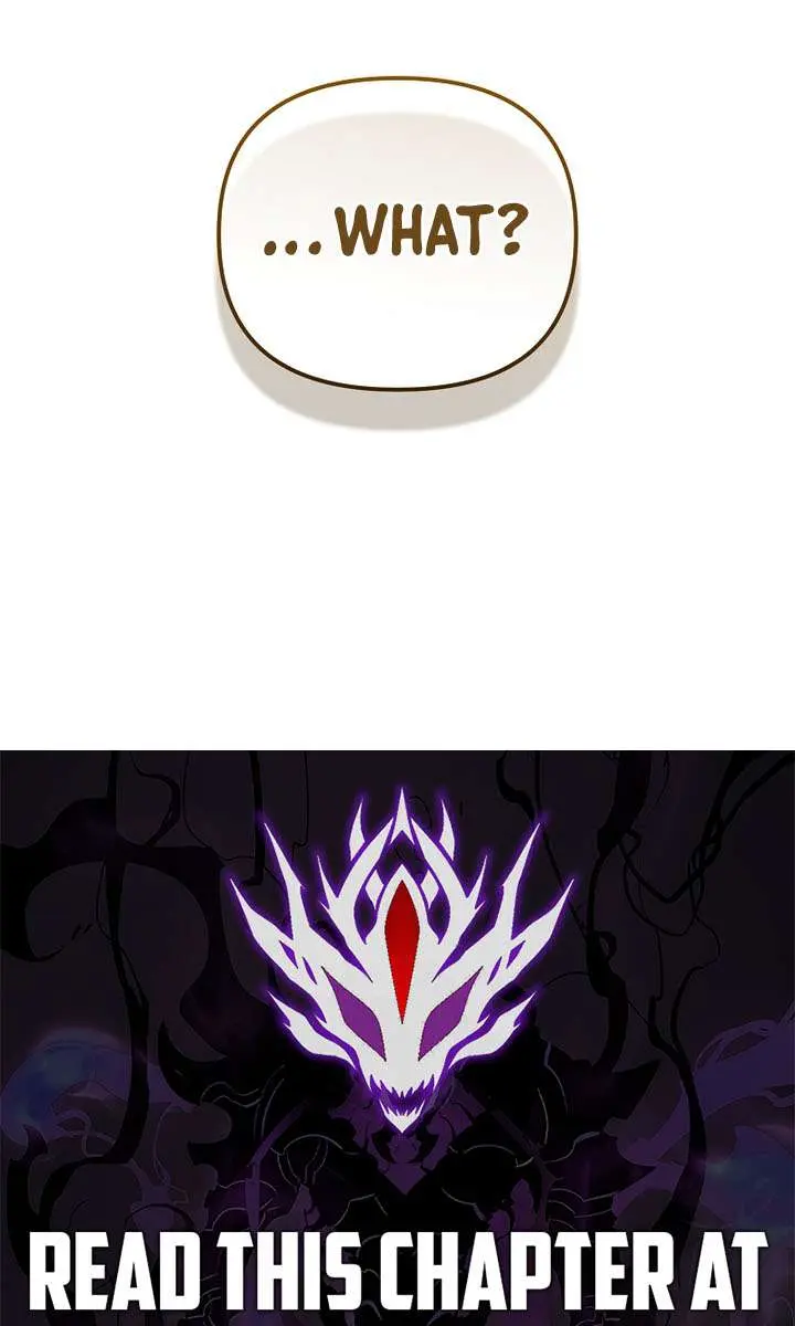 Player Who Returned 10,000 Years Later Chapter 149 Page 138