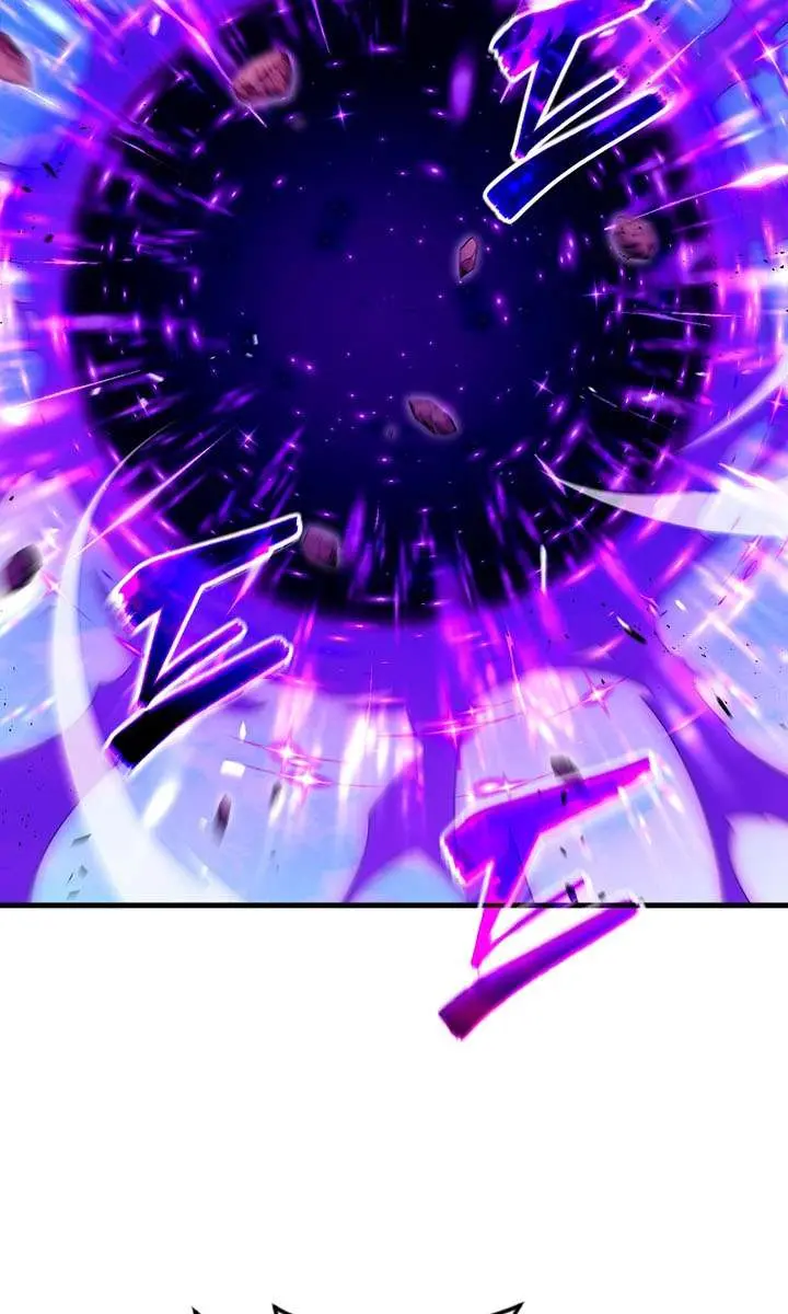 Player Who Returned 10,000 Years Later Chapter 150 Page 13