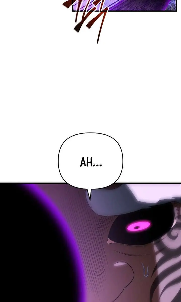 Player Who Returned 10,000 Years Later Chapter 150 Page 21