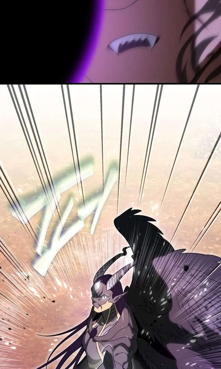 Player Who Returned 10,000 Years Later Chapter 150 Page 22