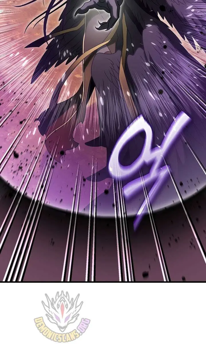 Player Who Returned 10,000 Years Later Chapter 150 Page 23