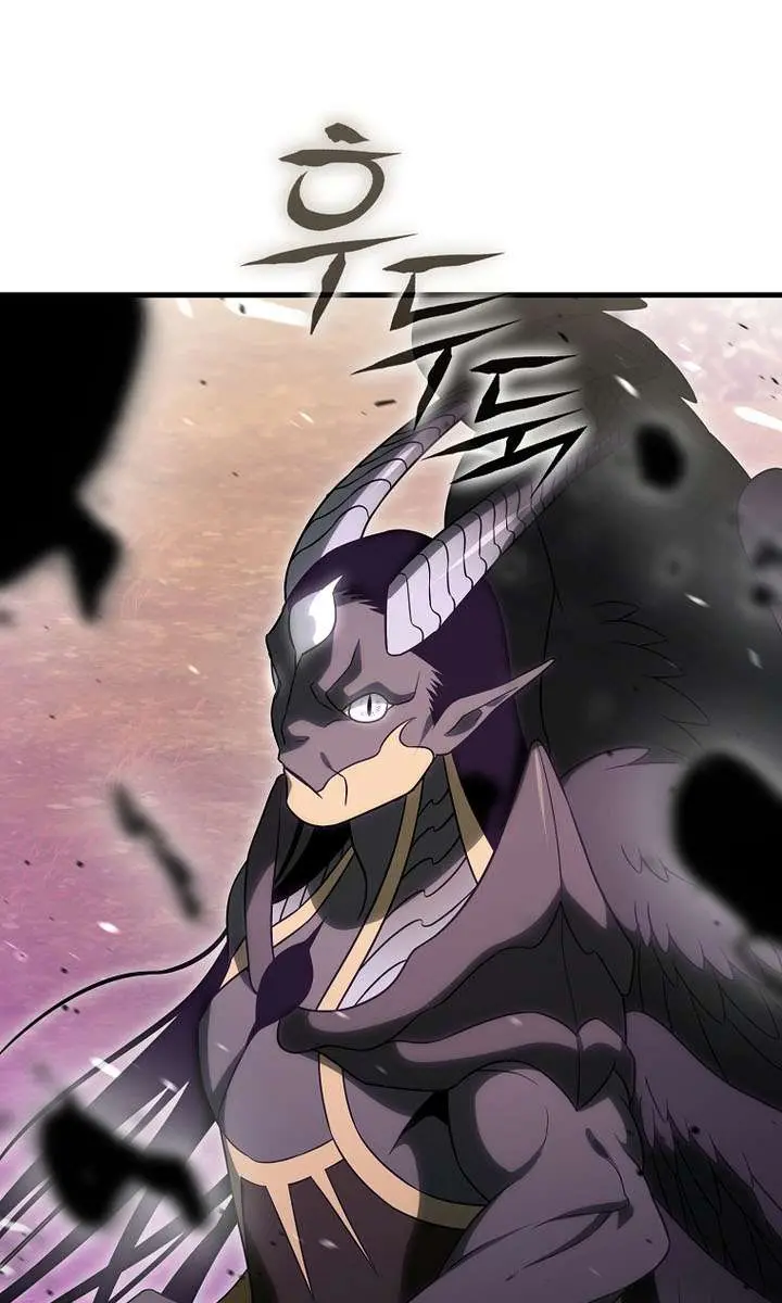 Player Who Returned 10,000 Years Later Chapter 150 Page 24