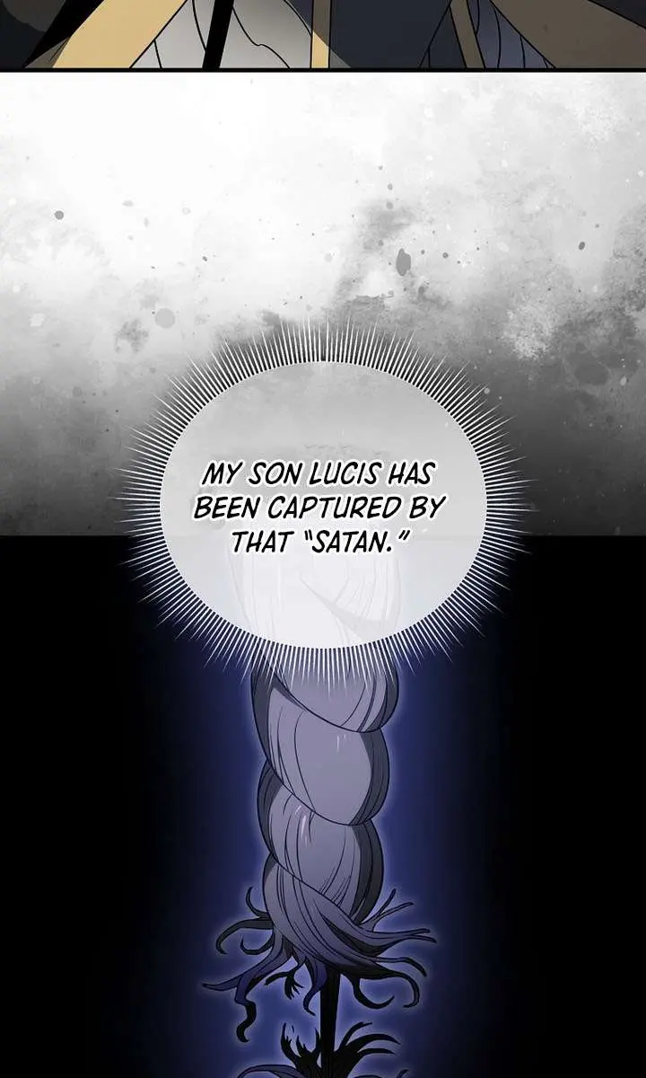 Player Who Returned 10,000 Years Later Chapter 150 Page 30