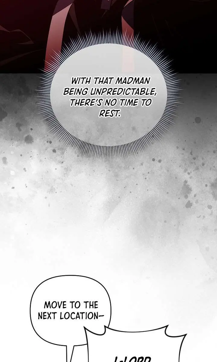 Player Who Returned 10,000 Years Later Chapter 150 Page 32