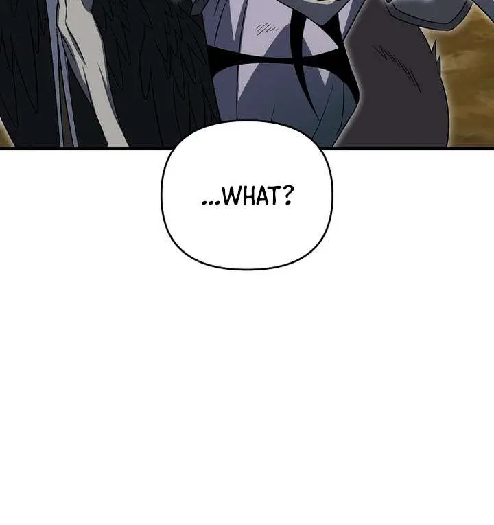 Player Who Returned 10,000 Years Later Chapter 150 Page 35