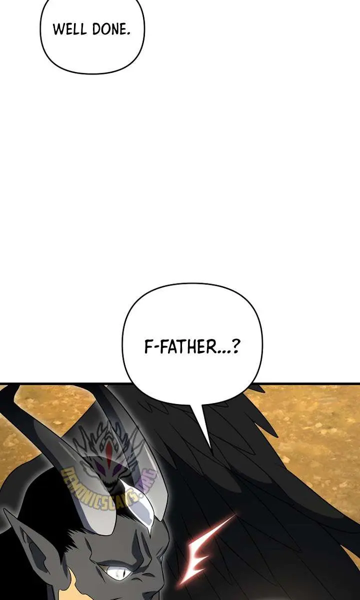 Player Who Returned 10,000 Years Later Chapter 150 Page 39