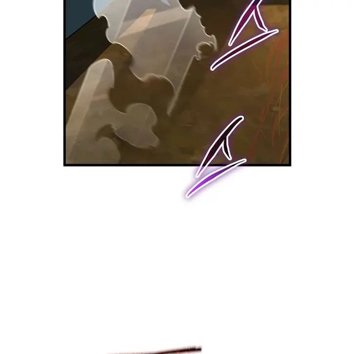 Player Who Returned 10,000 Years Later Chapter 150 Page 43