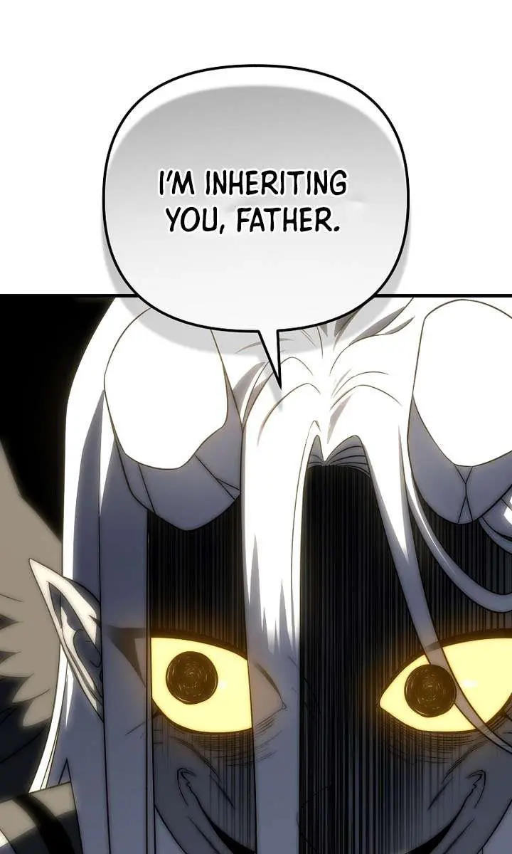 Player Who Returned 10,000 Years Later Chapter 150 Page 47