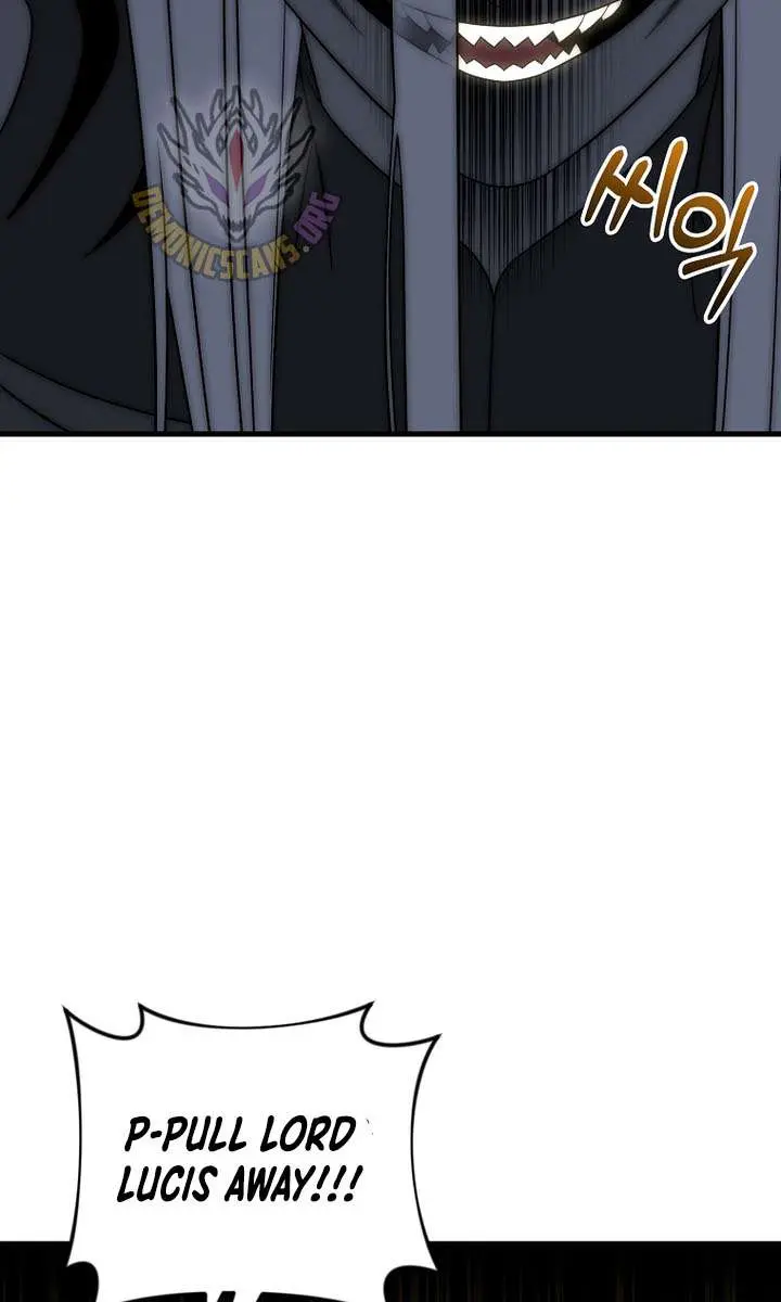 Player Who Returned 10,000 Years Later Chapter 150 Page 48