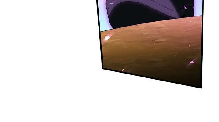 Player Who Returned 10,000 Years Later Chapter 150 Page 52