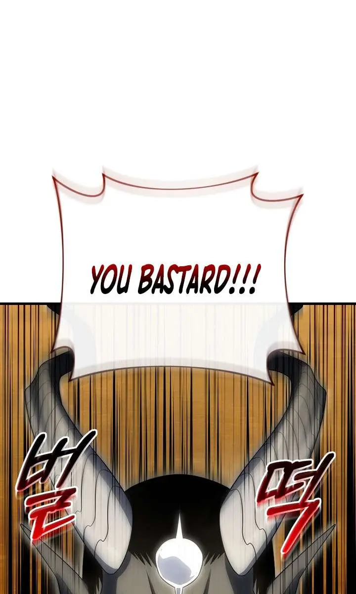 Player Who Returned 10,000 Years Later Chapter 150 Page 55