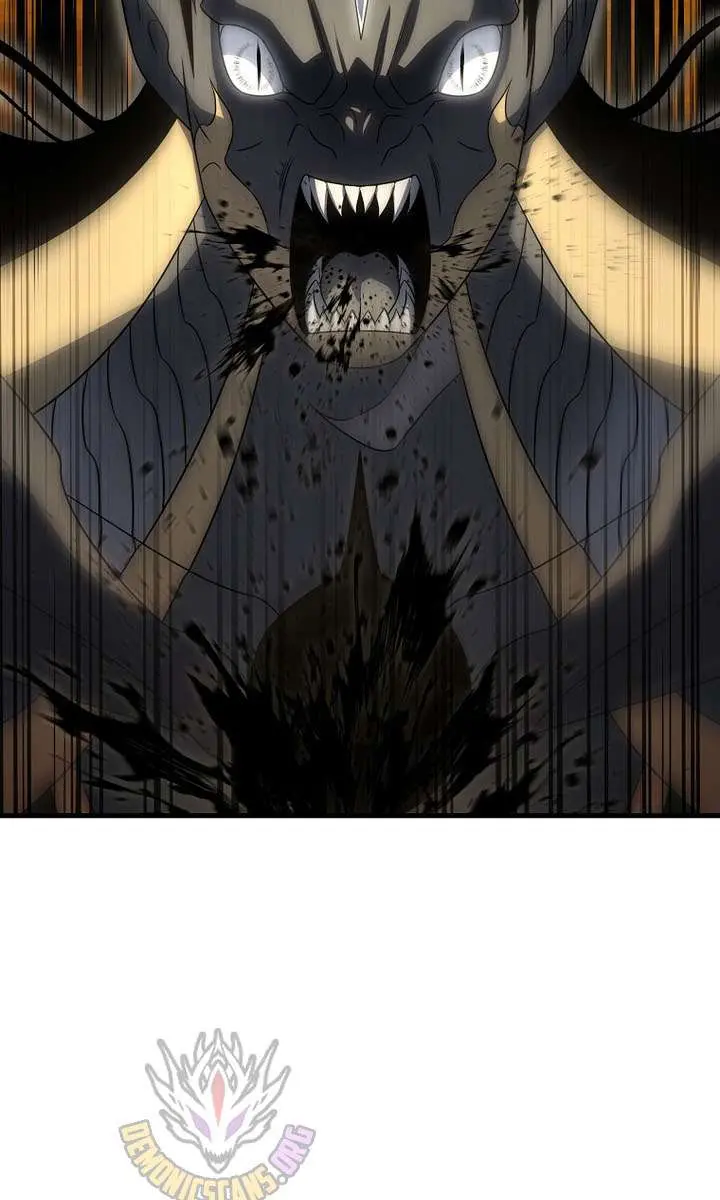 Player Who Returned 10,000 Years Later Chapter 150 Page 56