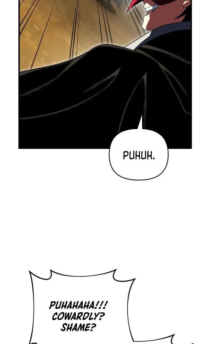 Player Who Returned 10,000 Years Later Chapter 150 Page 58