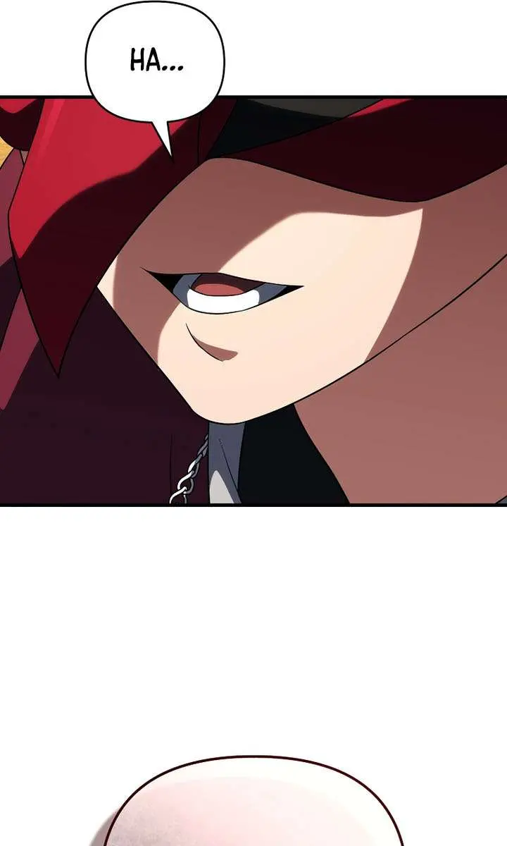 Player Who Returned 10,000 Years Later Chapter 150 Page 61