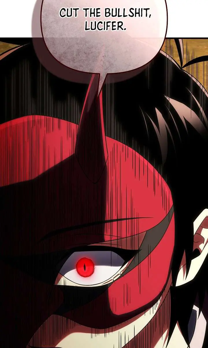 Player Who Returned 10,000 Years Later Chapter 150 Page 62