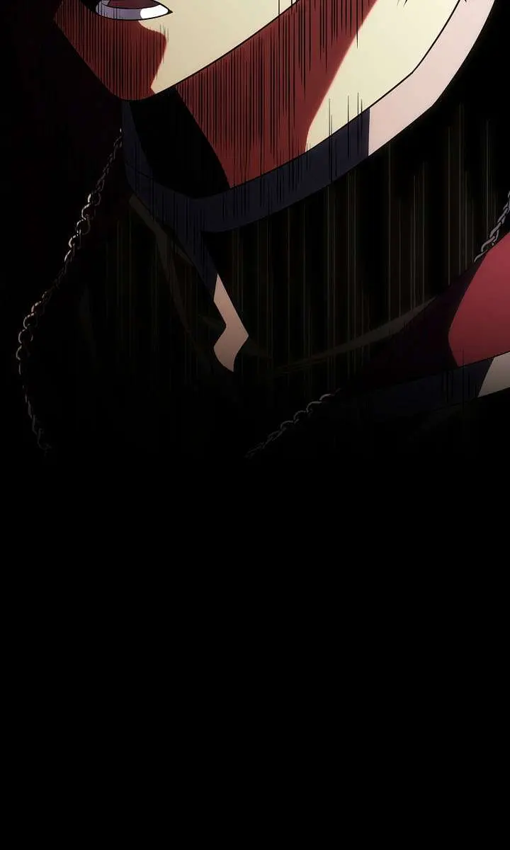 Player Who Returned 10,000 Years Later Chapter 150 Page 63