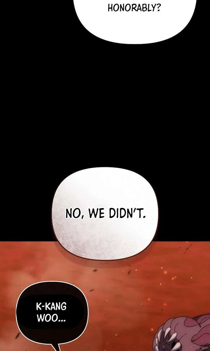 Player Who Returned 10,000 Years Later Chapter 150 Page 65