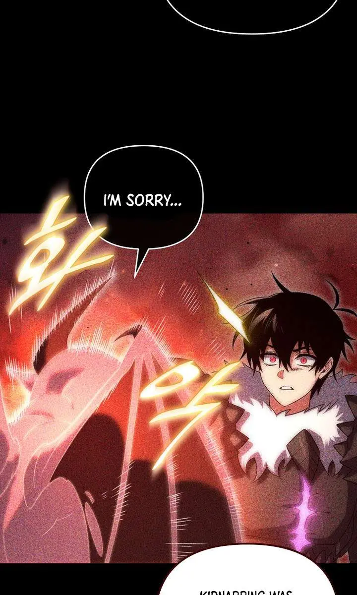 Player Who Returned 10,000 Years Later Chapter 150 Page 67