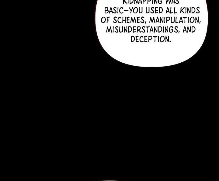 Player Who Returned 10,000 Years Later Chapter 150 Page 68