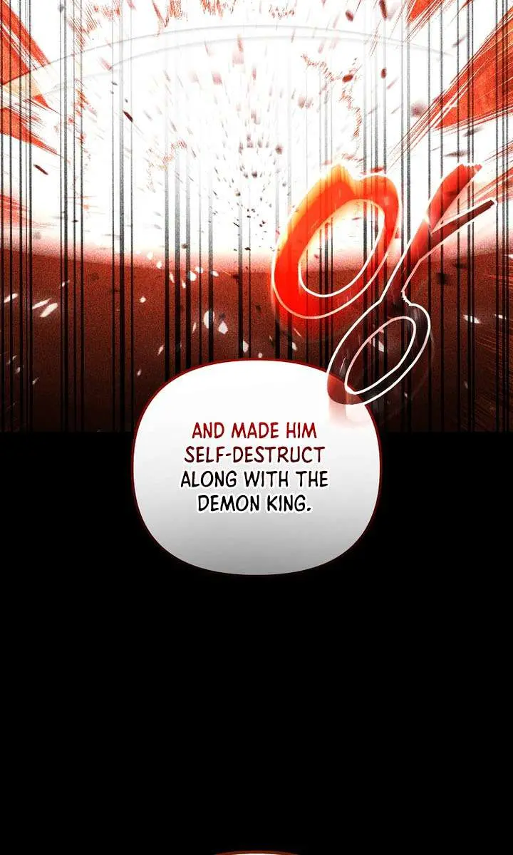 Player Who Returned 10,000 Years Later Chapter 150 Page 70