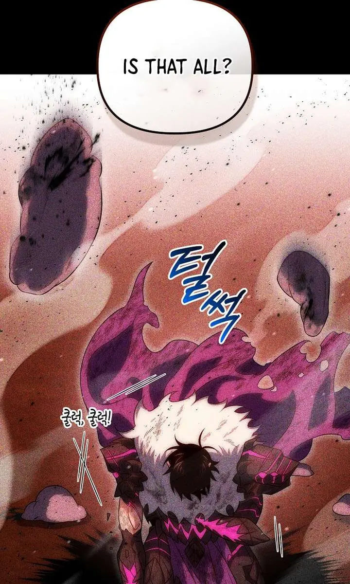 Player Who Returned 10,000 Years Later Chapter 150 Page 71