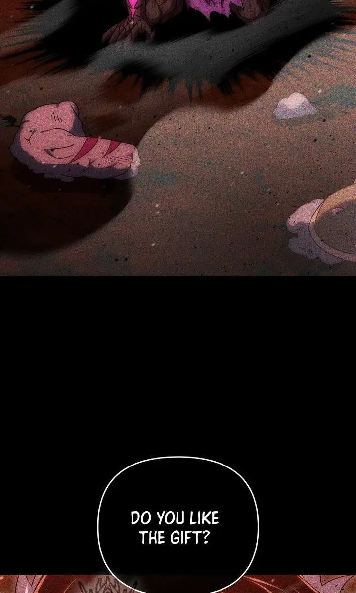 Player Who Returned 10,000 Years Later Chapter 150 Page 72