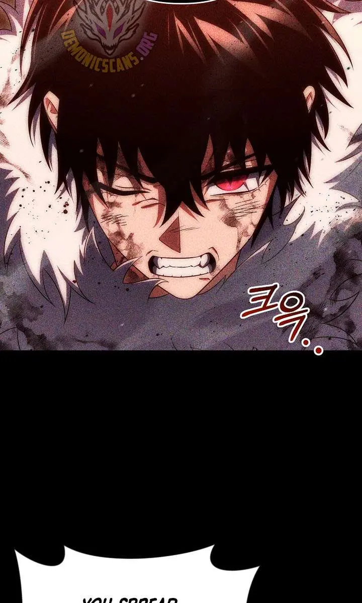 Player Who Returned 10,000 Years Later Chapter 150 Page 73