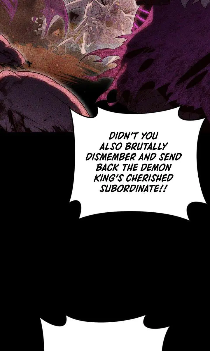 Player Who Returned 10,000 Years Later Chapter 150 Page 75