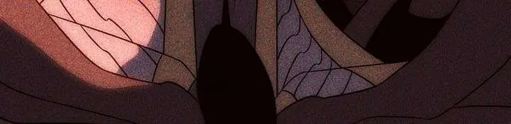 Player Who Returned 10,000 Years Later Chapter 150 Page 77