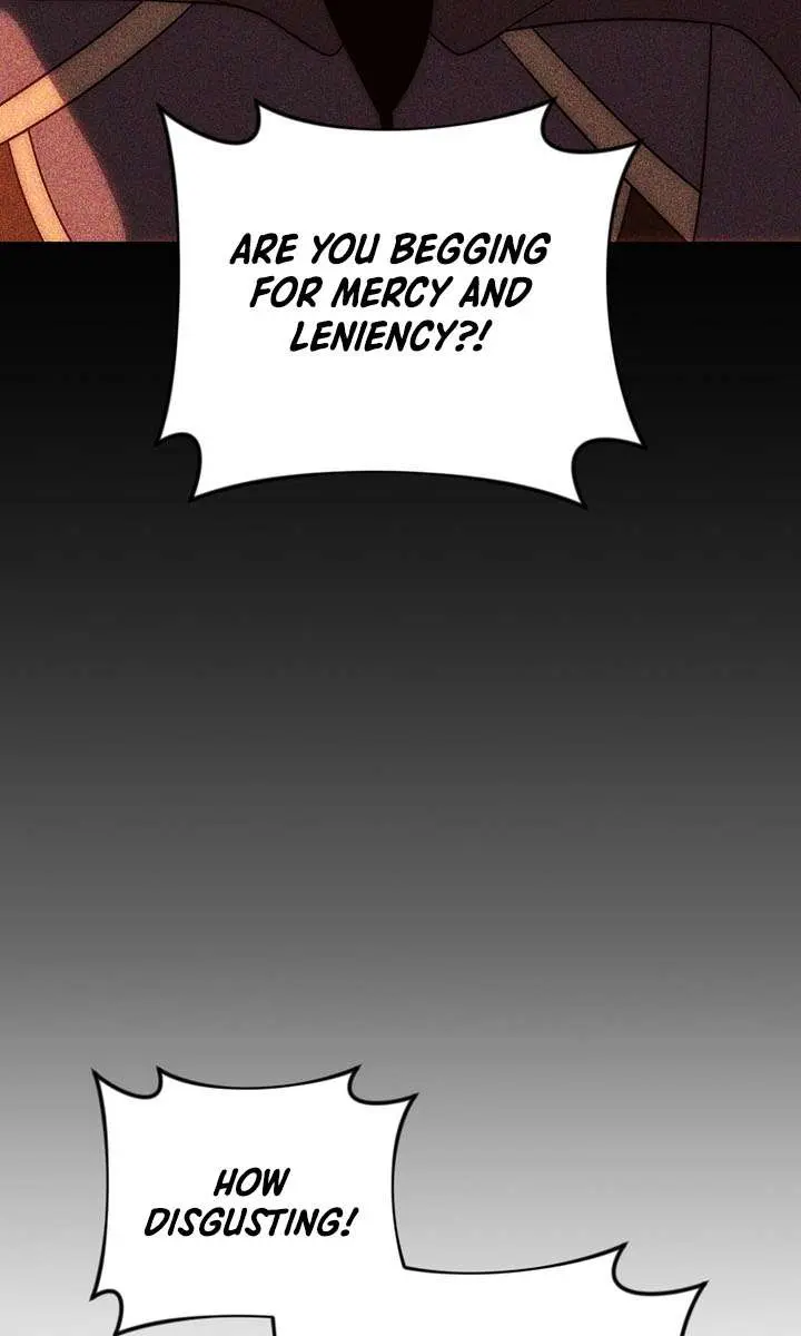 Player Who Returned 10,000 Years Later Chapter 150 Page 78