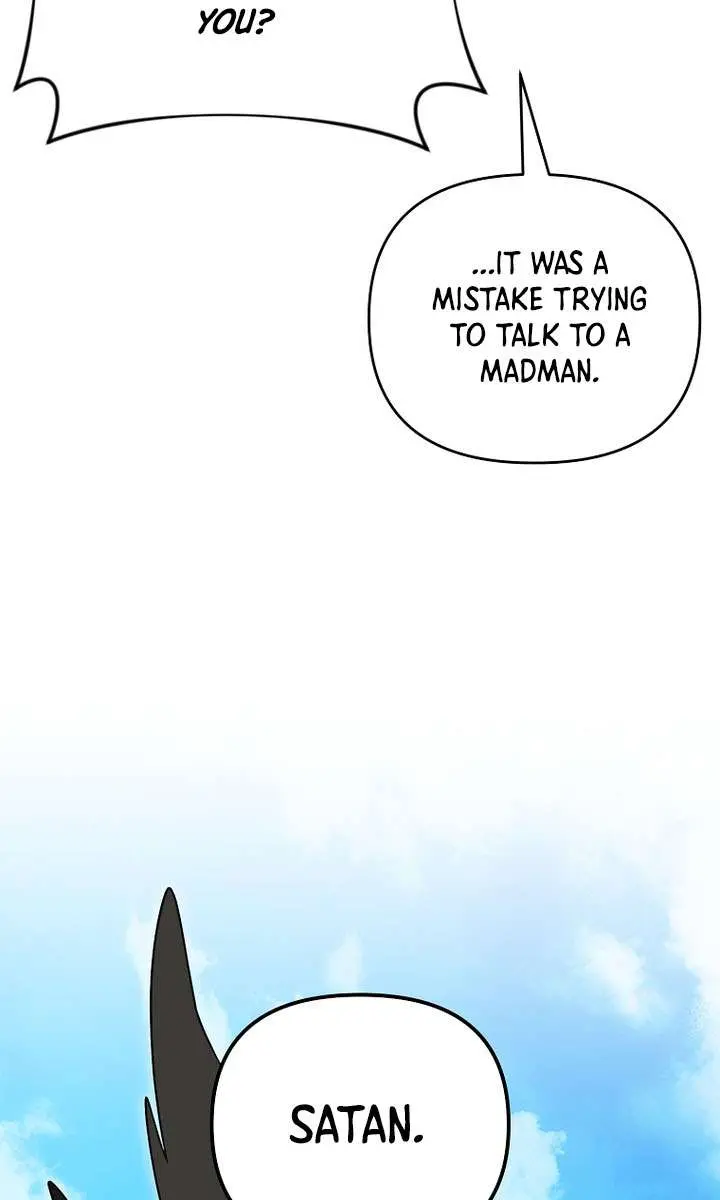 Player Who Returned 10,000 Years Later Chapter 150 Page 80