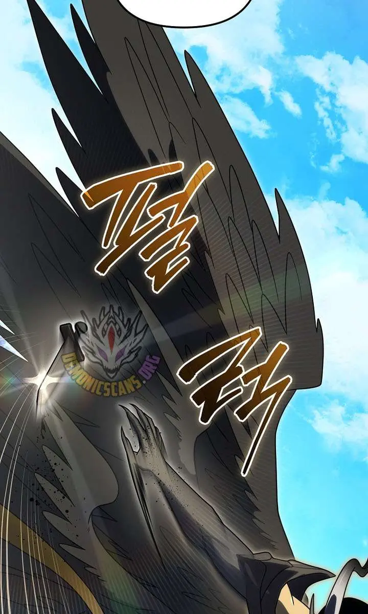 Player Who Returned 10,000 Years Later Chapter 150 Page 81