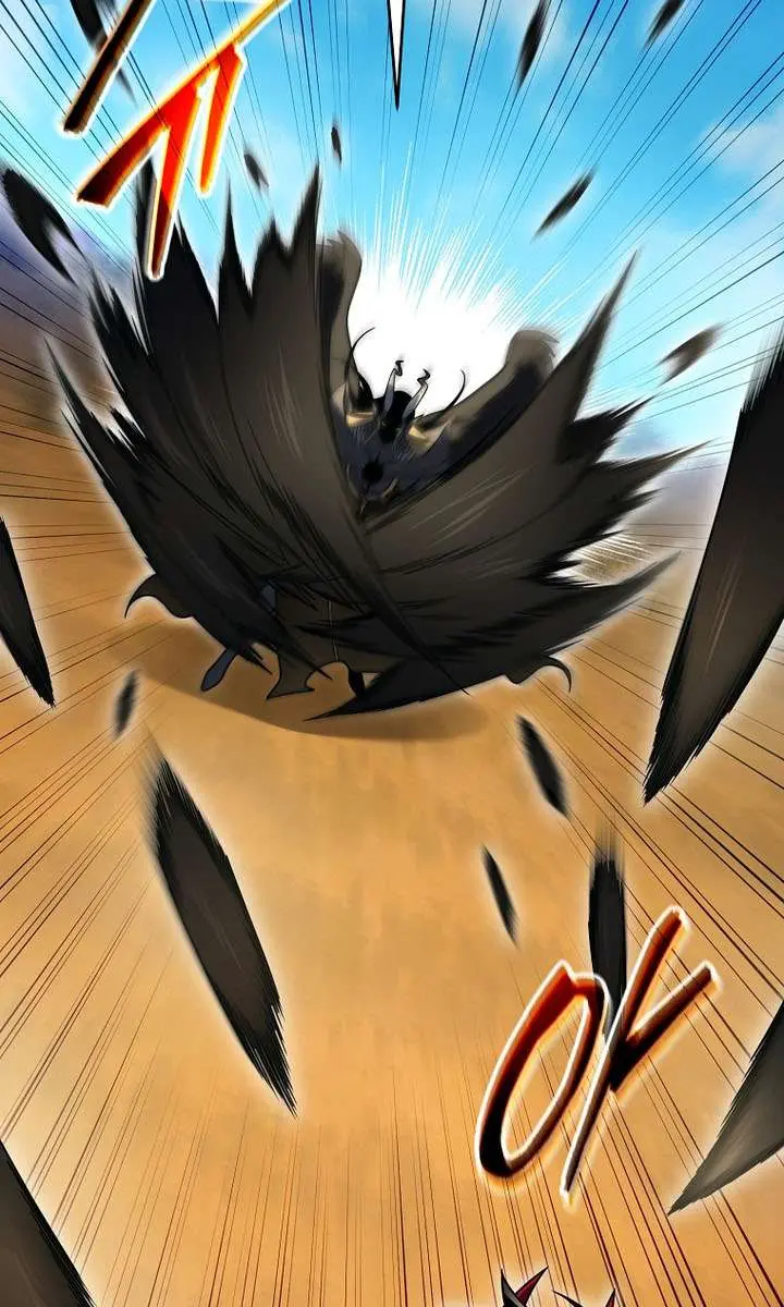 Player Who Returned 10,000 Years Later Chapter 150 Page 83