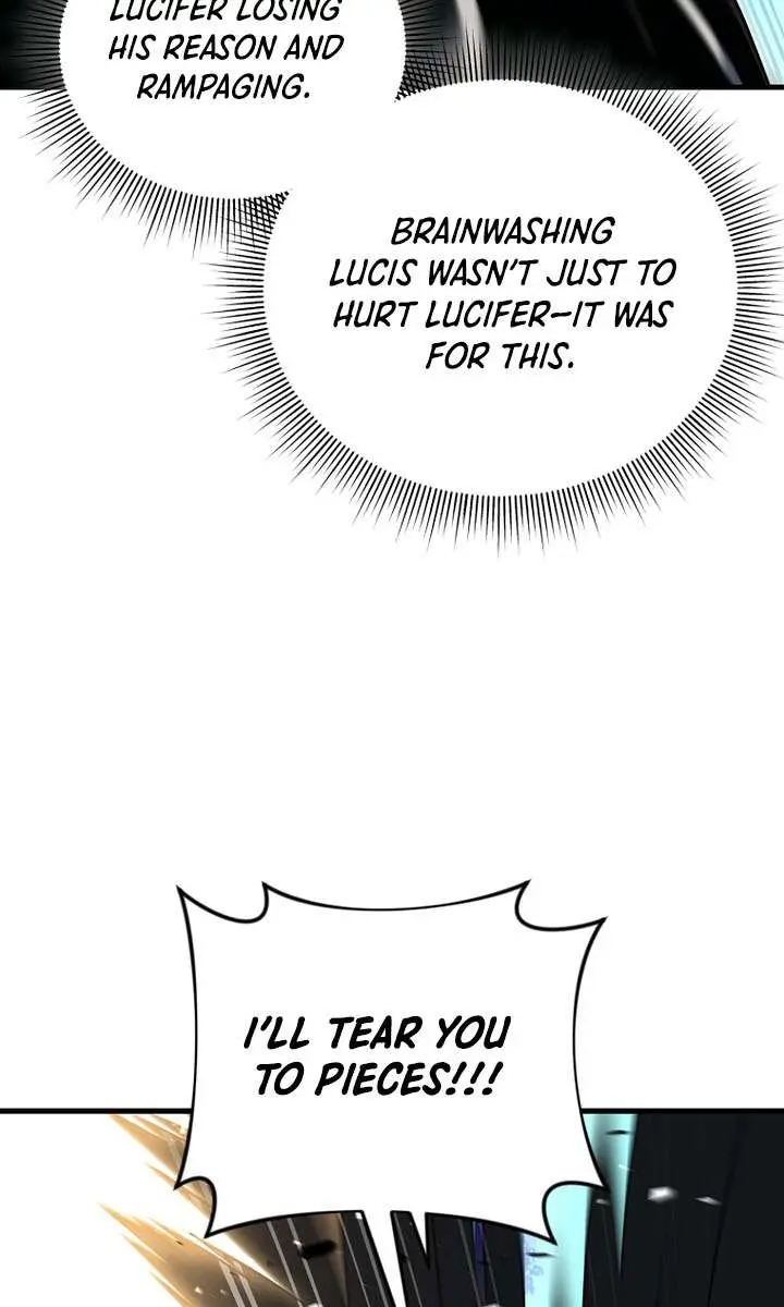 Player Who Returned 10,000 Years Later Chapter 150 Page 87