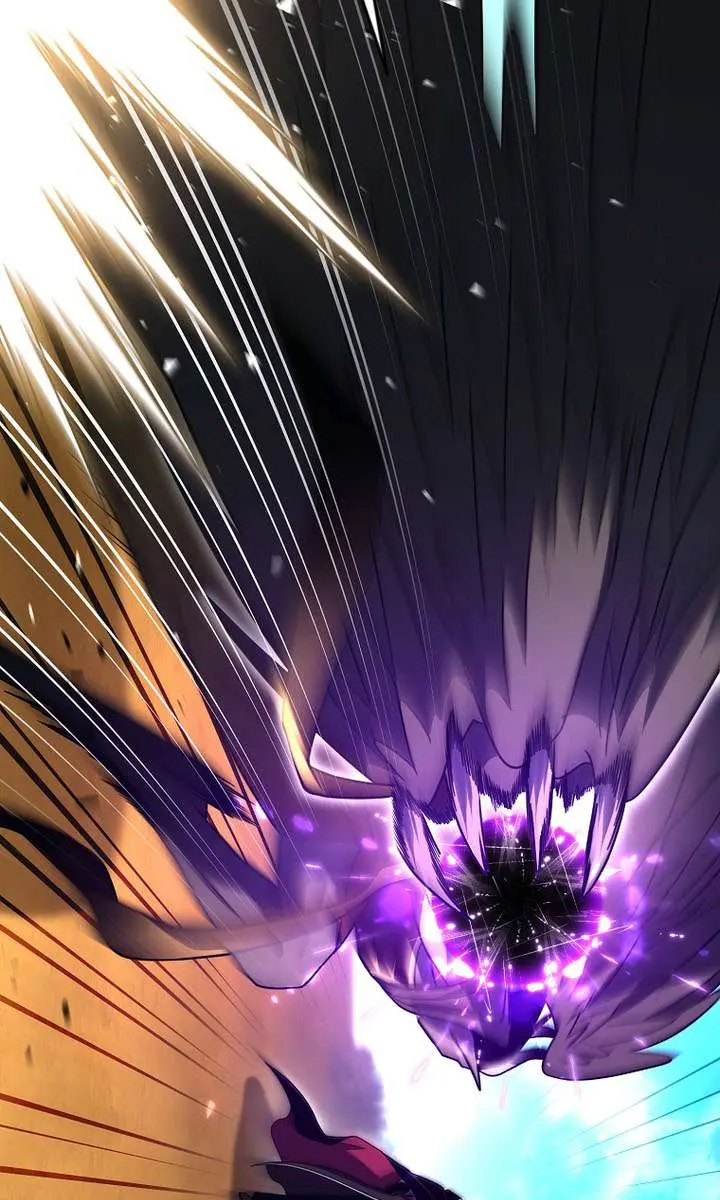 Player Who Returned 10,000 Years Later Chapter 150 Page 88