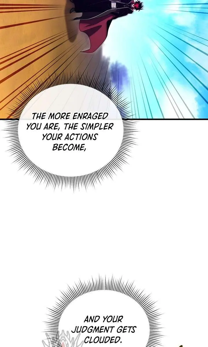 Player Who Returned 10,000 Years Later Chapter 150 Page 89