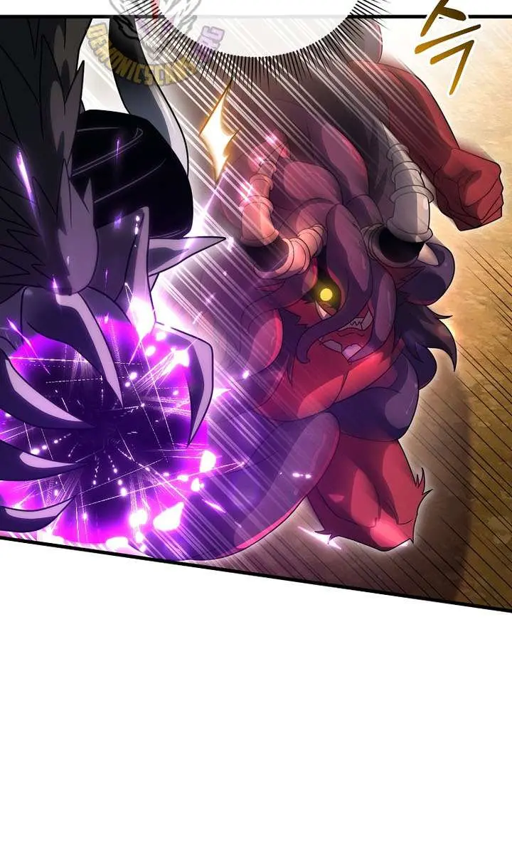 Player Who Returned 10,000 Years Later Chapter 150 Page 90